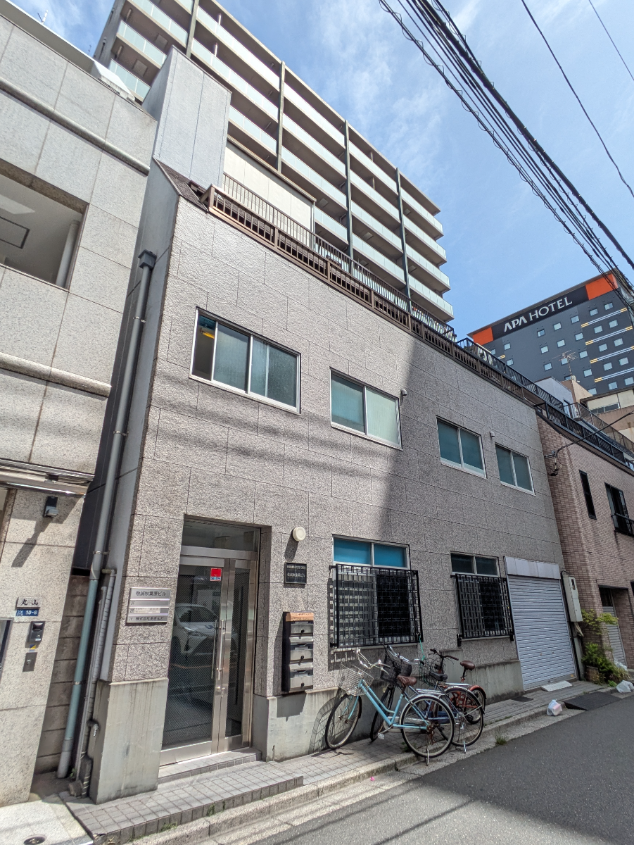 fresh/building/J00100403014_6