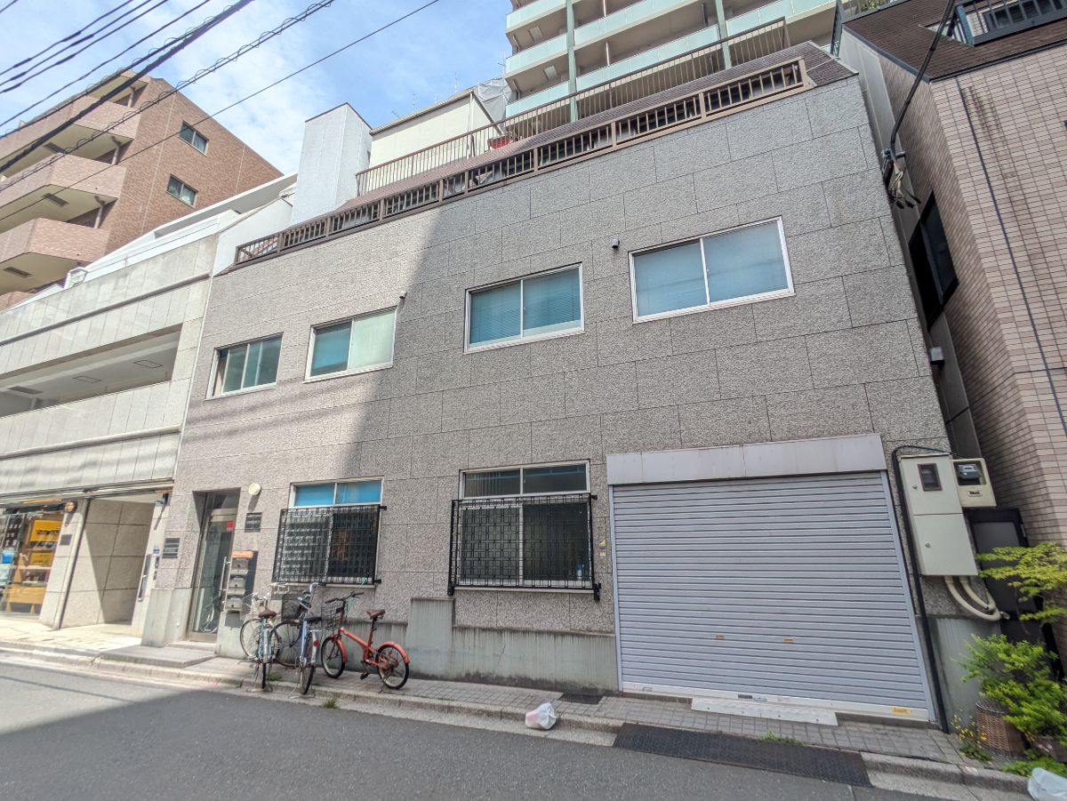 fresh/building/J00100403014_7