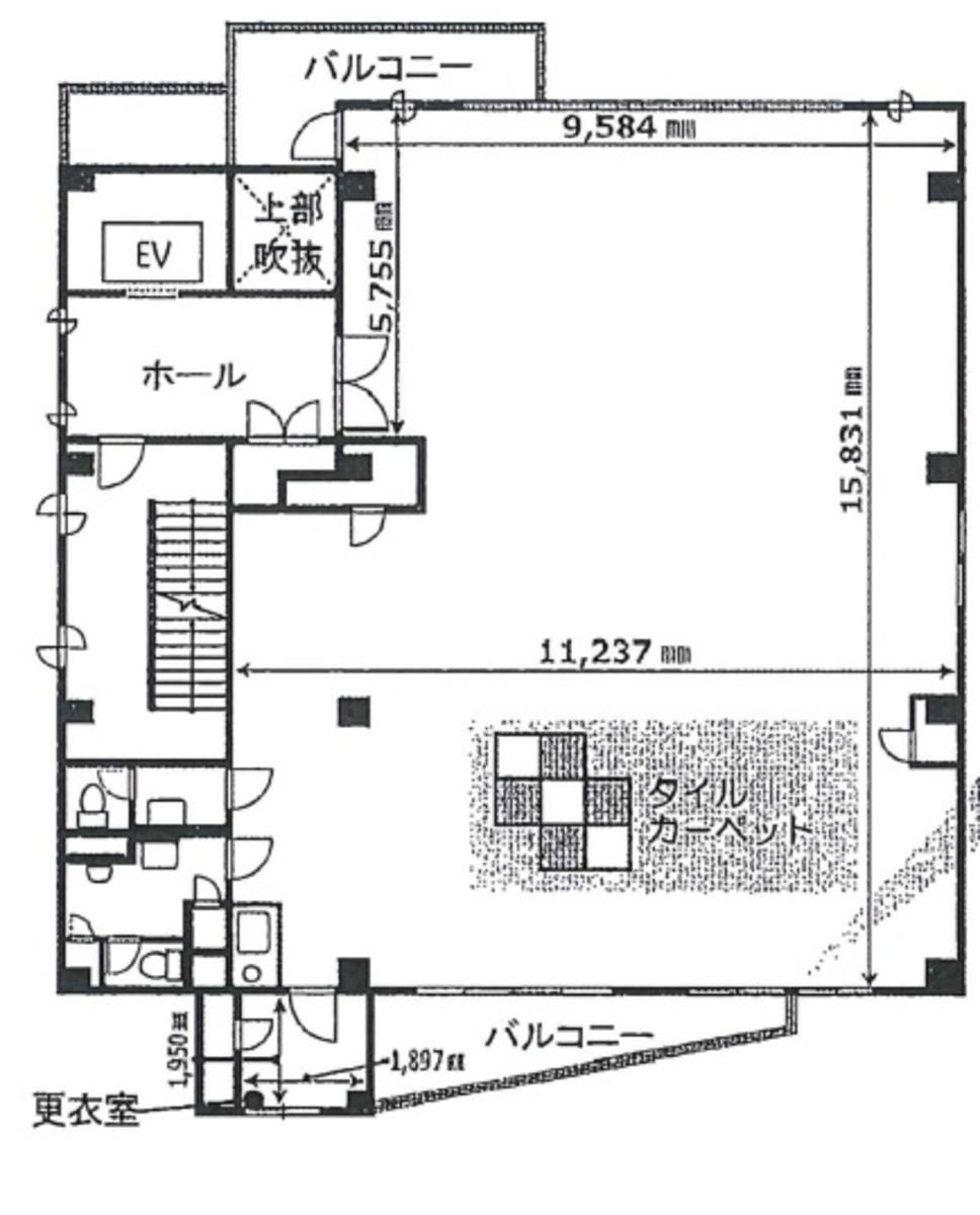 fresh/building/J00100403016_18