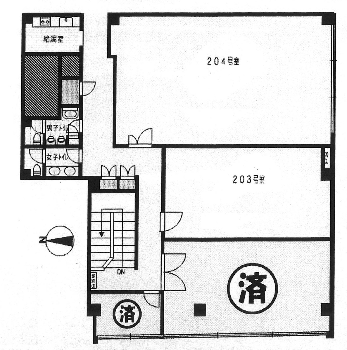 fresh/building/J00100403020_18