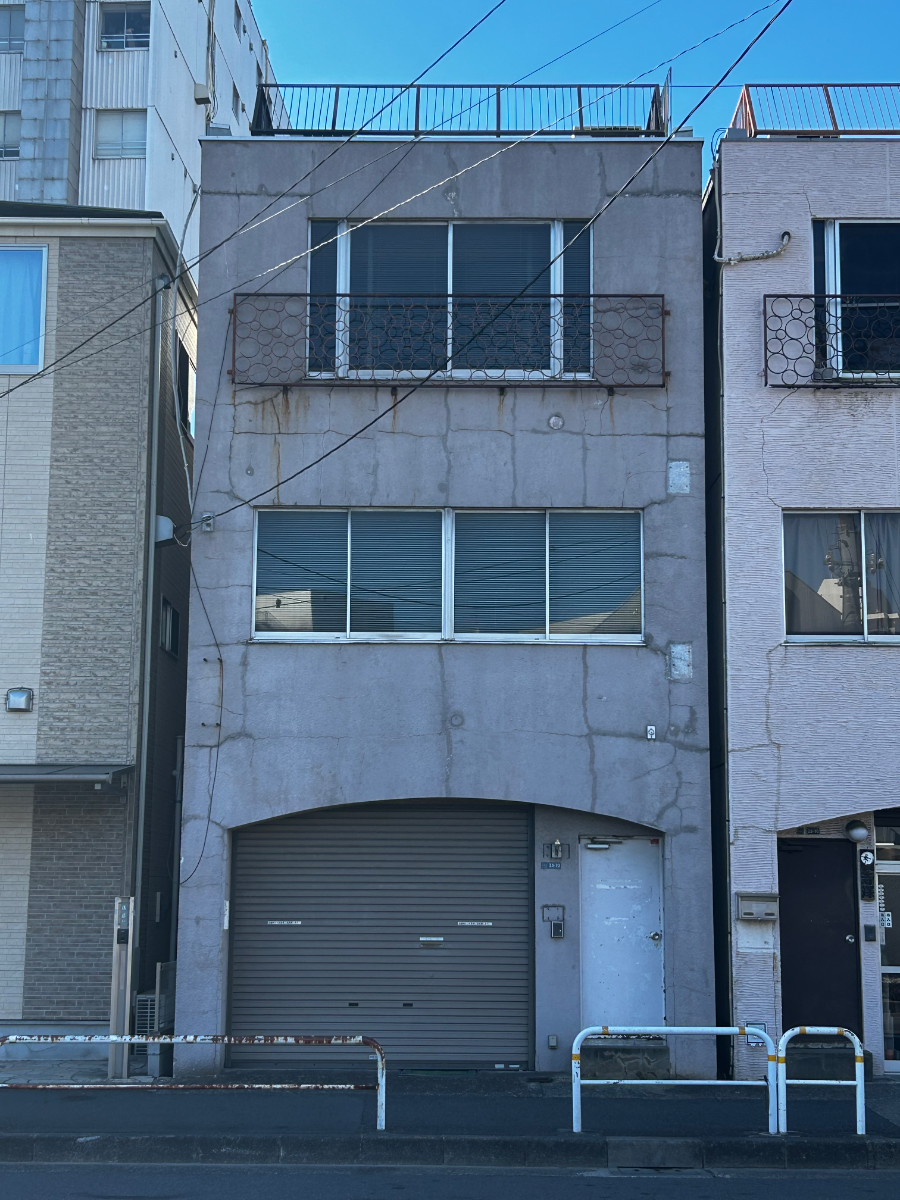 fresh/building/J00100403021_5