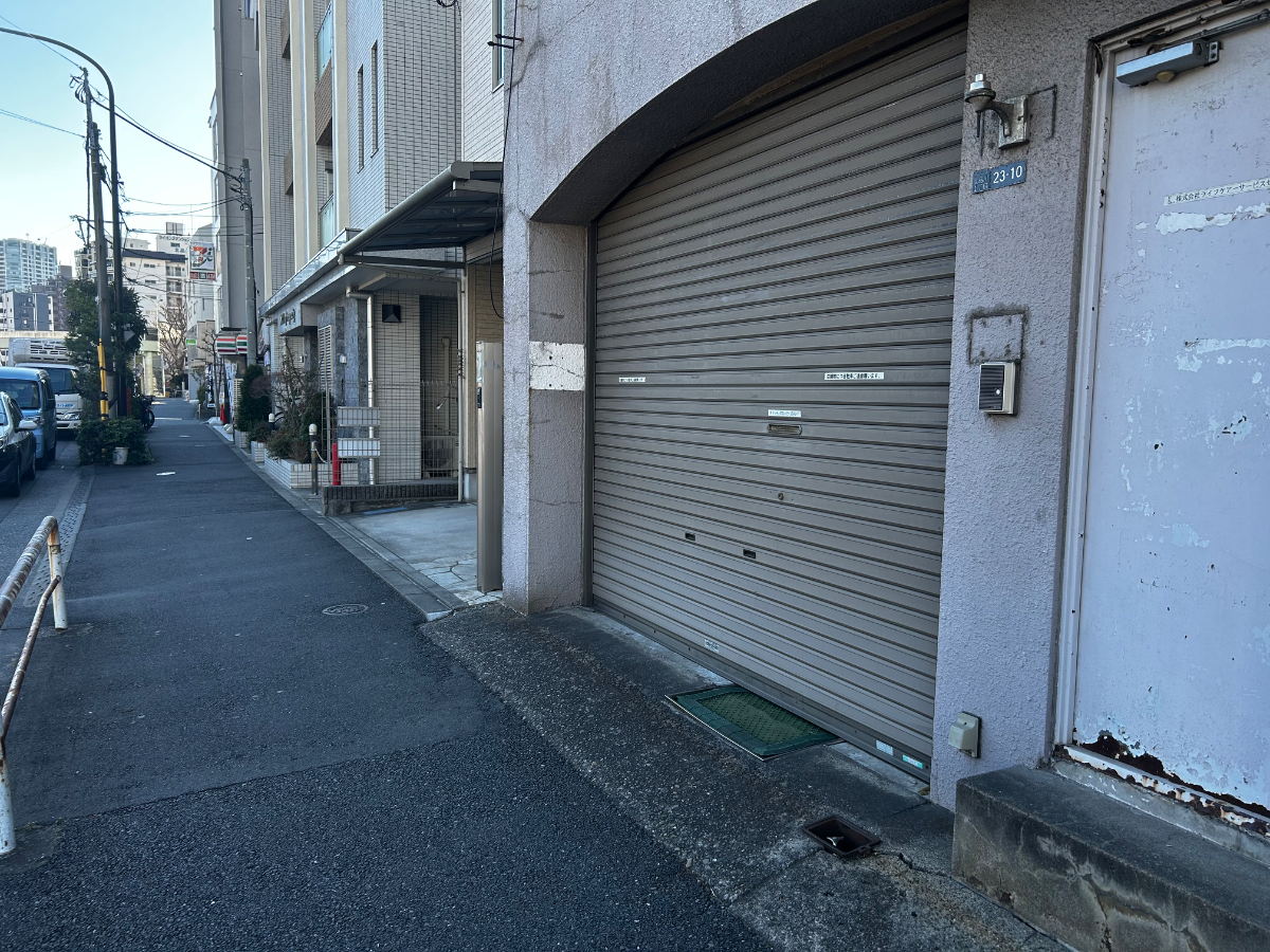 fresh/building/J00100403021_8