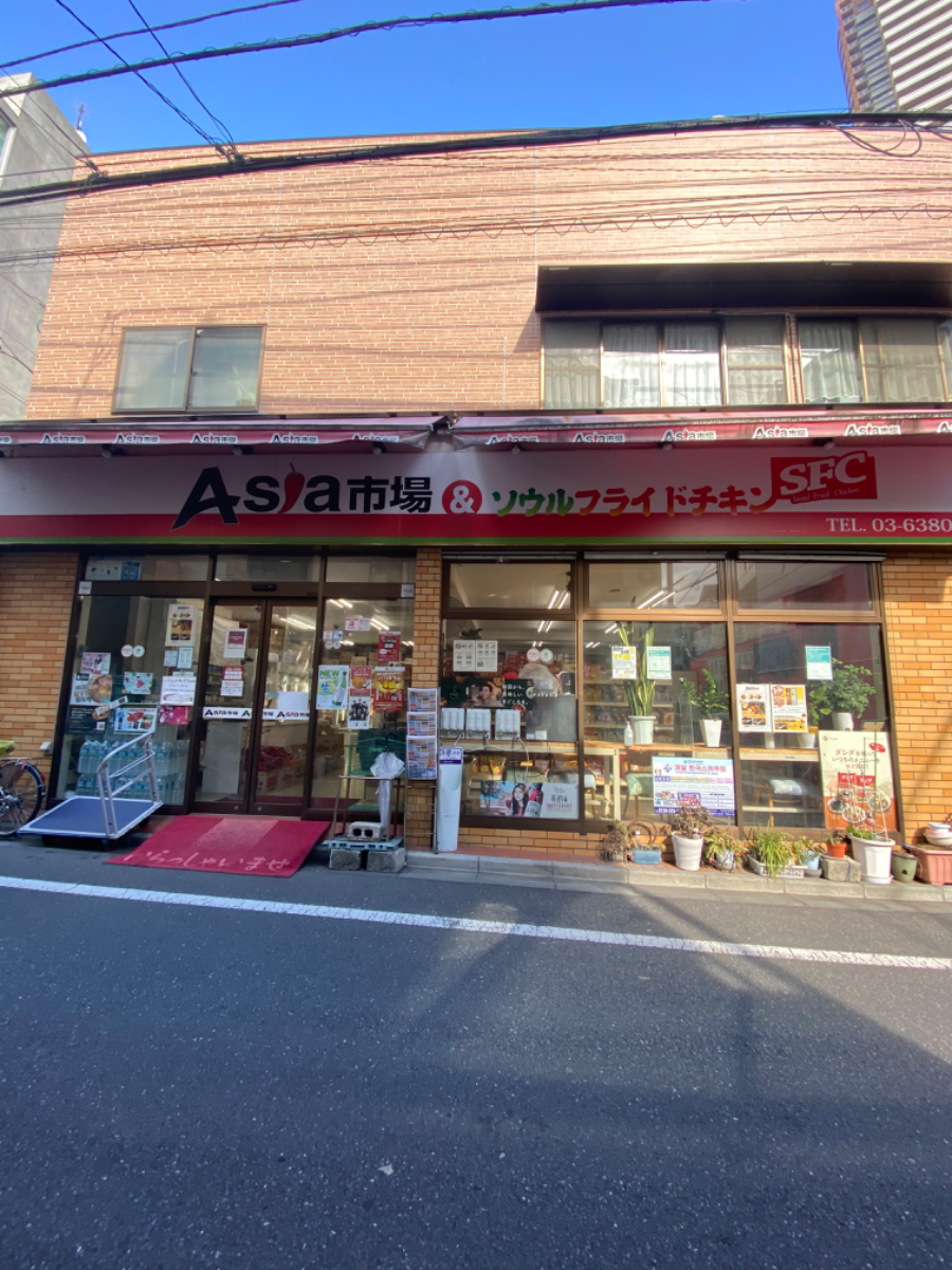 fresh/building/J00100403024_1