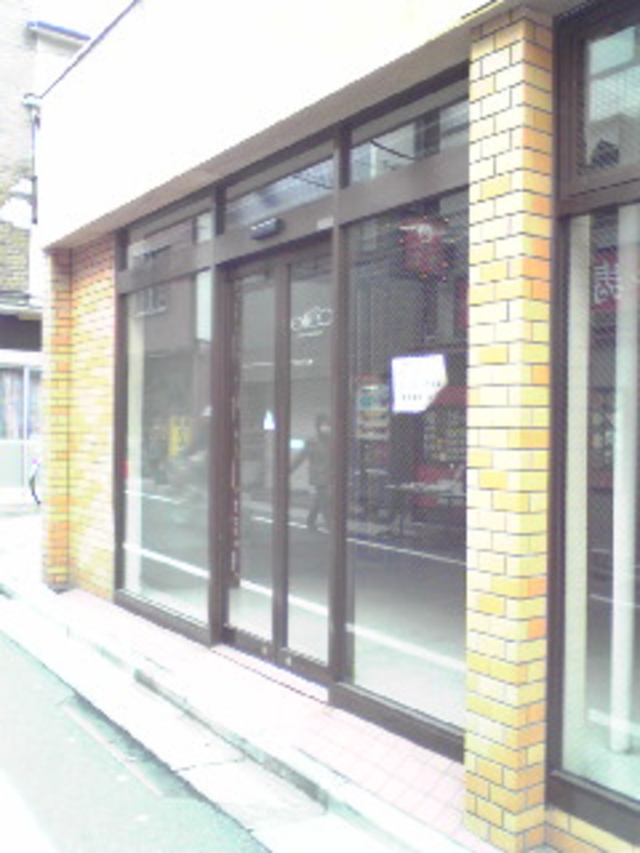 fresh/building/J00100403024_3