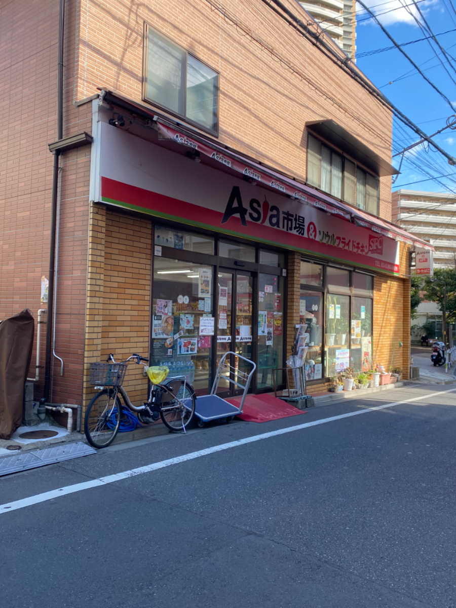 fresh/building/J00100403024_5