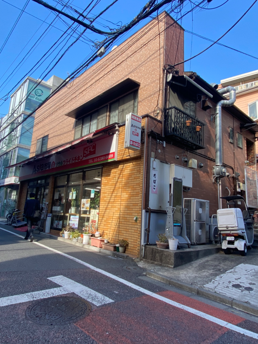 fresh/building/J00100403024_6