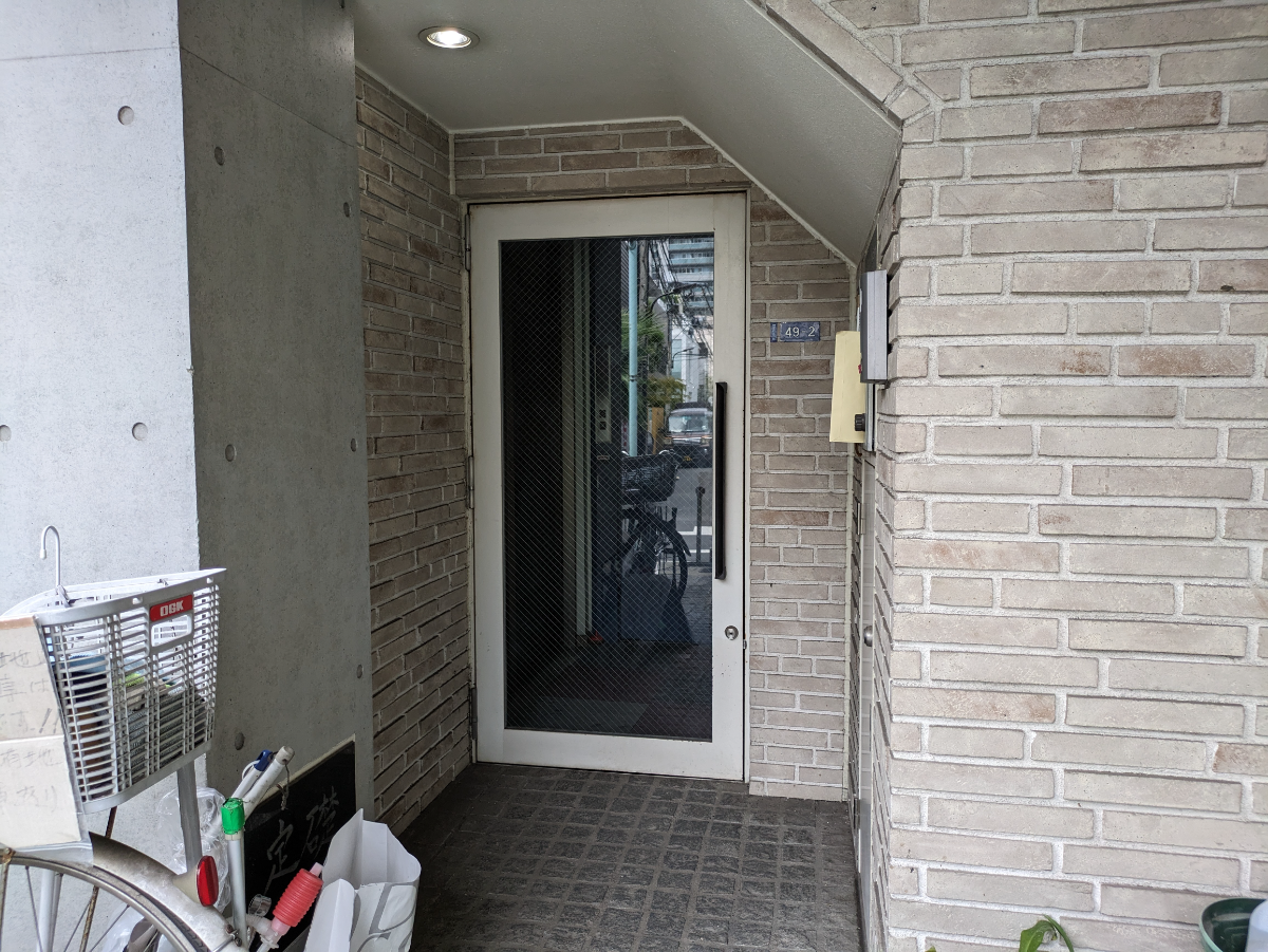 fresh/building/J00100403025_10