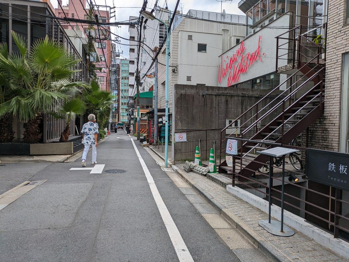 fresh/building/J00100403025_11