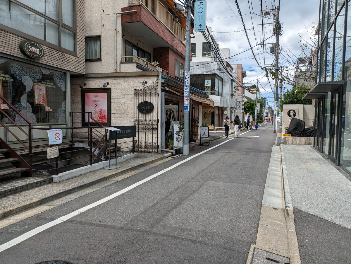 fresh/building/J00100403025_2