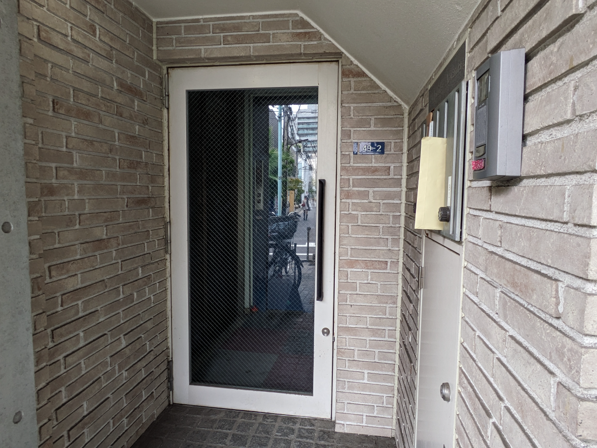 fresh/building/J00100403025_3