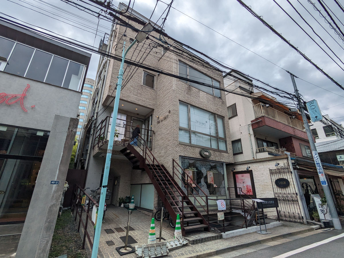 fresh/building/J00100403025_5