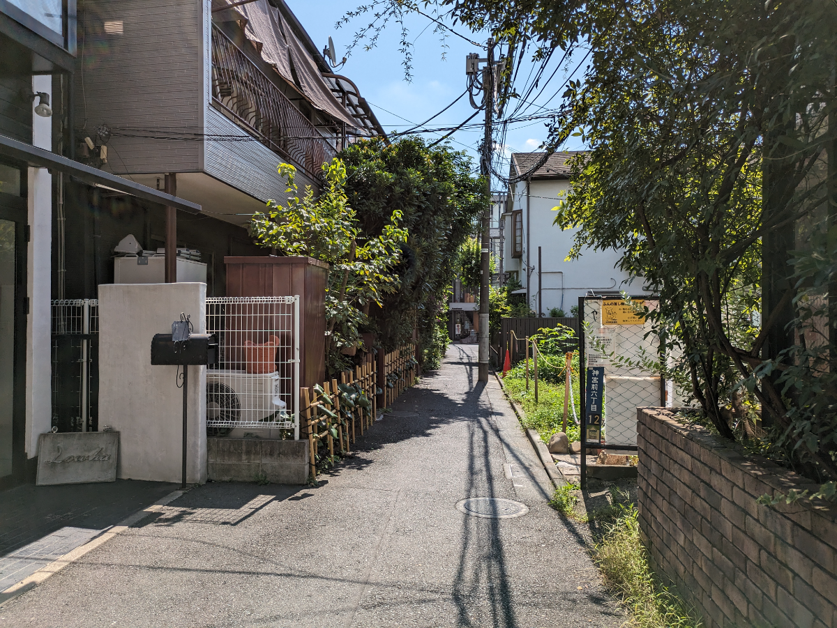 fresh/building/J00100403029_2