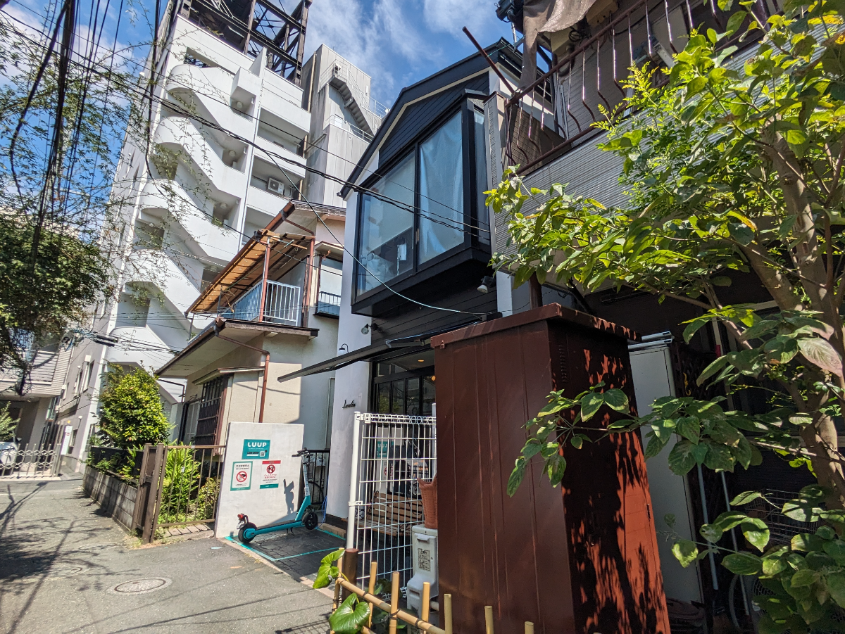fresh/building/J00100403029_6