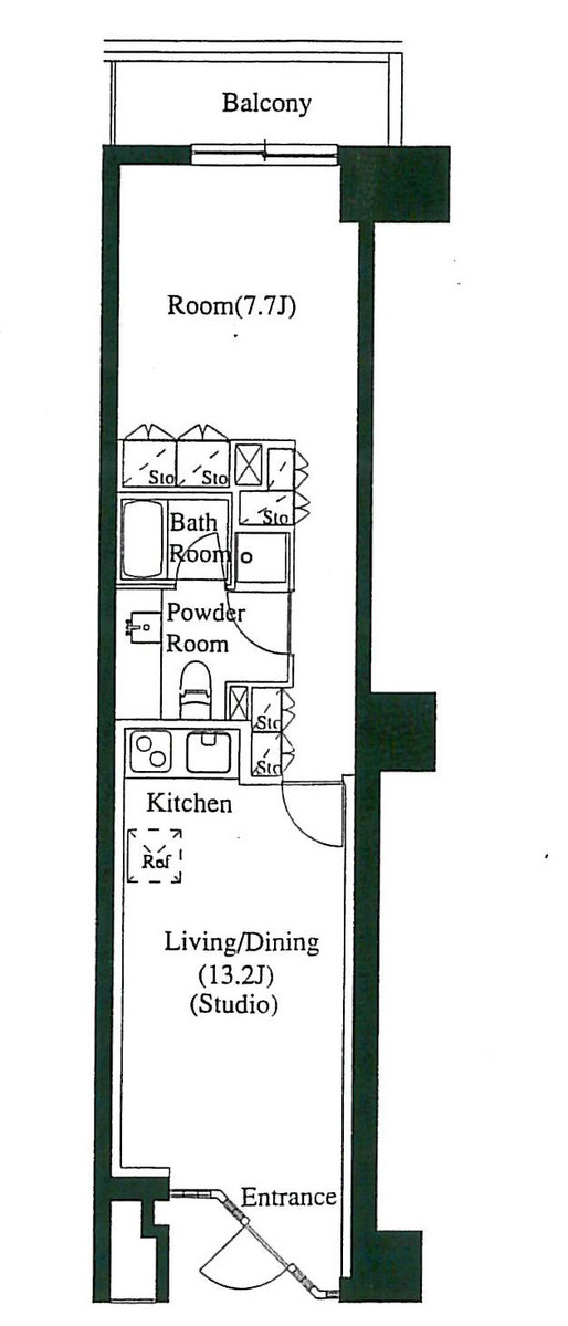 fresh/building/J00100403030_18
