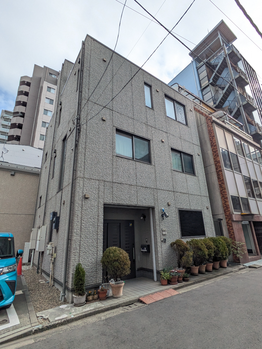 fresh/building/J00100403031_1