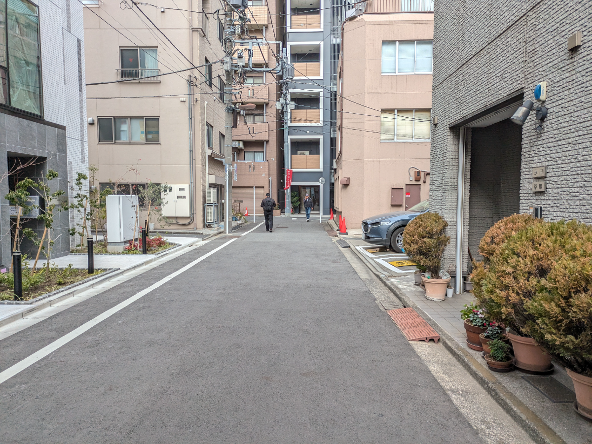 fresh/building/J00100403031_2