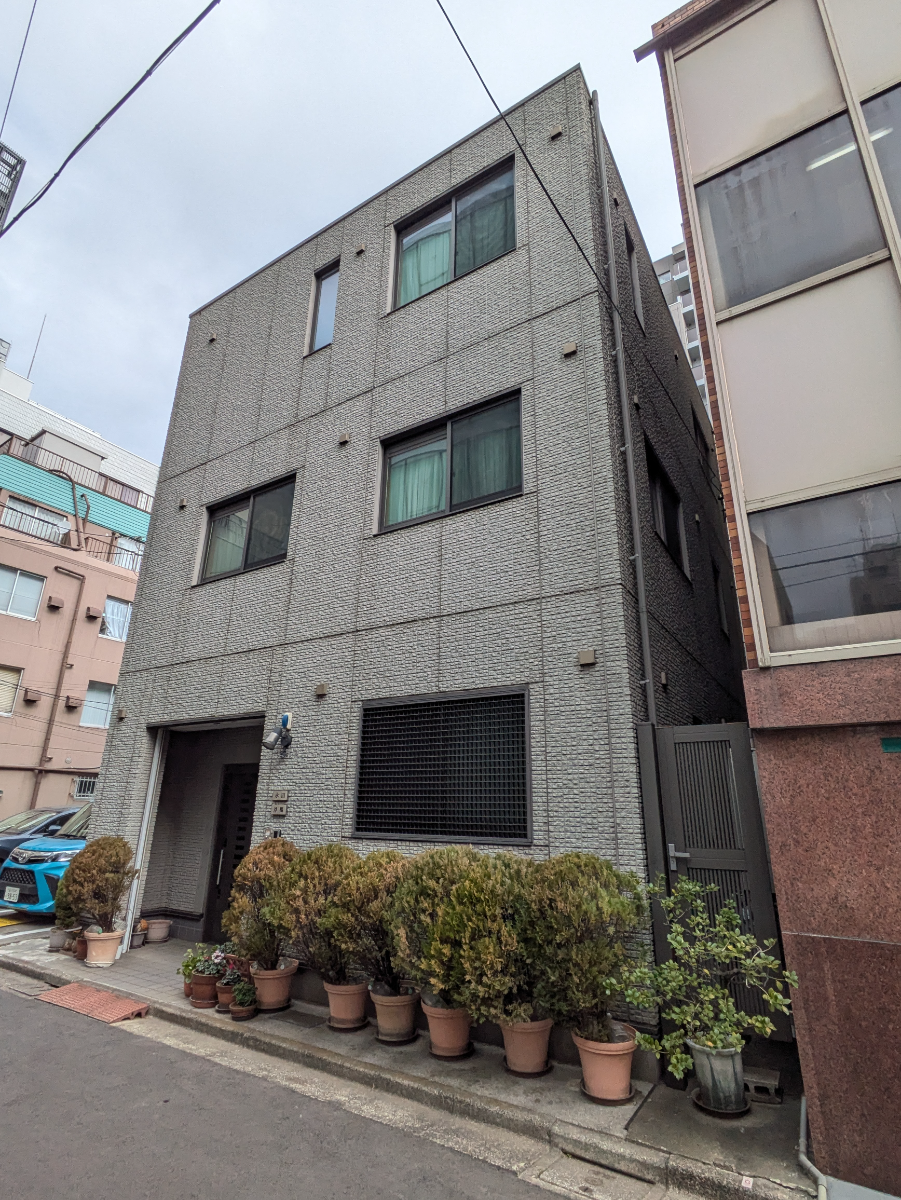 fresh/building/J00100403031_5