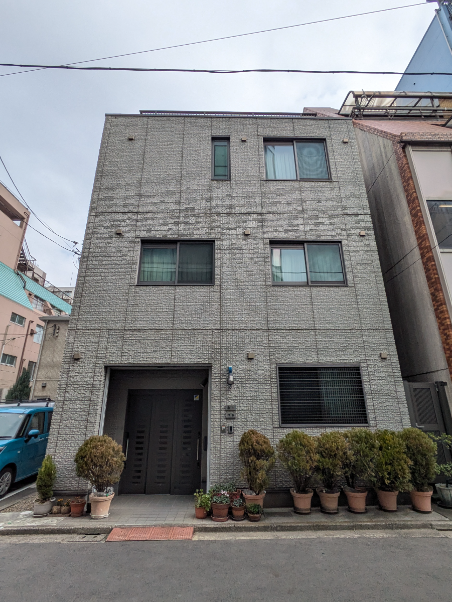fresh/building/J00100403031_6