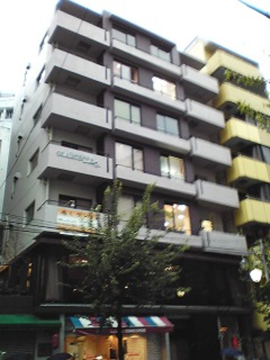 fresh/building/J00100403036_1