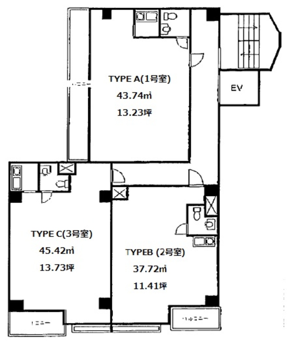 fresh/building/J00100403036_18