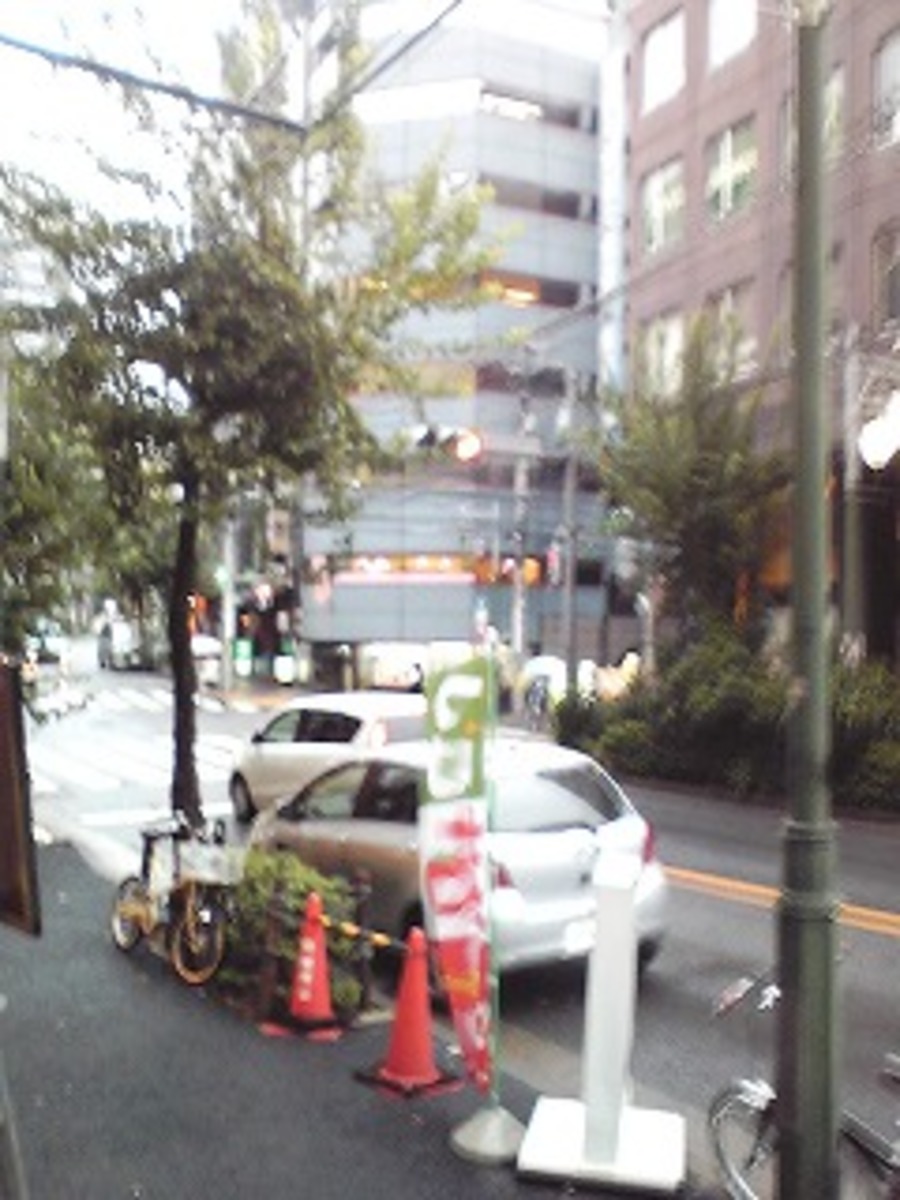 fresh/building/J00100403036_2