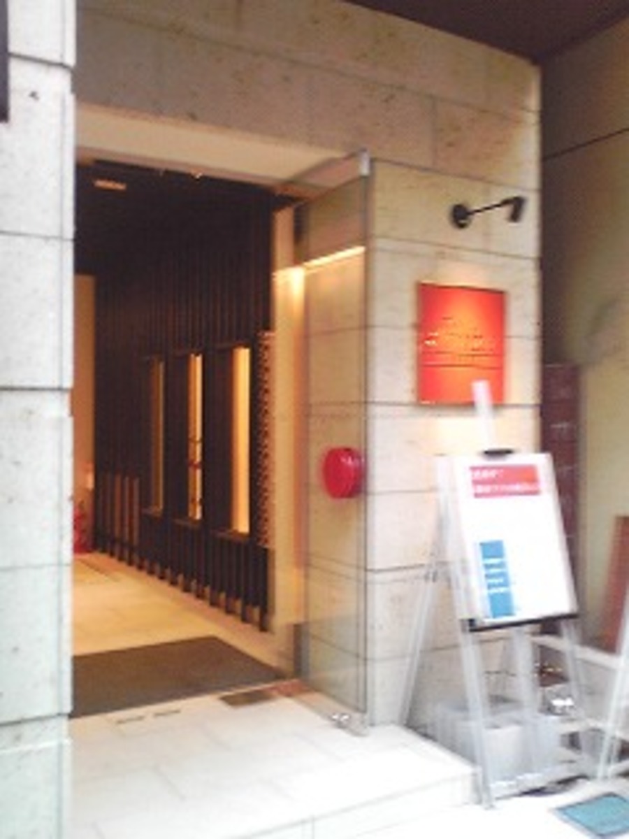 fresh/building/J00100403036_3