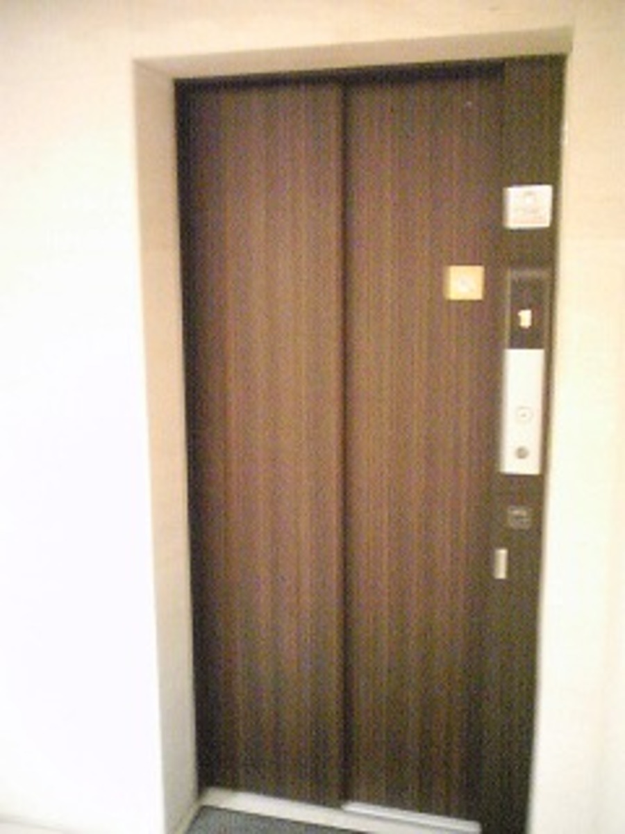 fresh/building/J00100403036_4