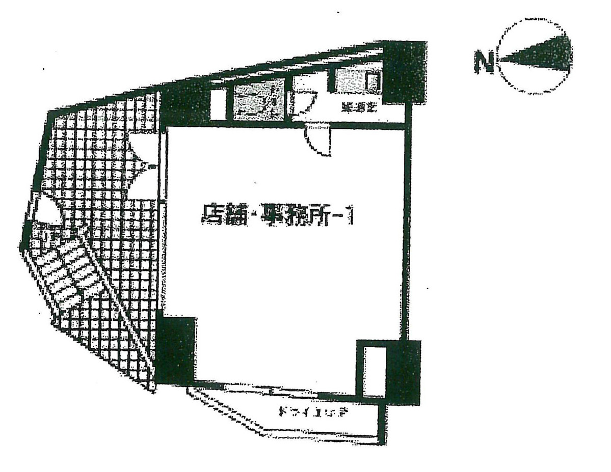 fresh/building/J00100403037_18