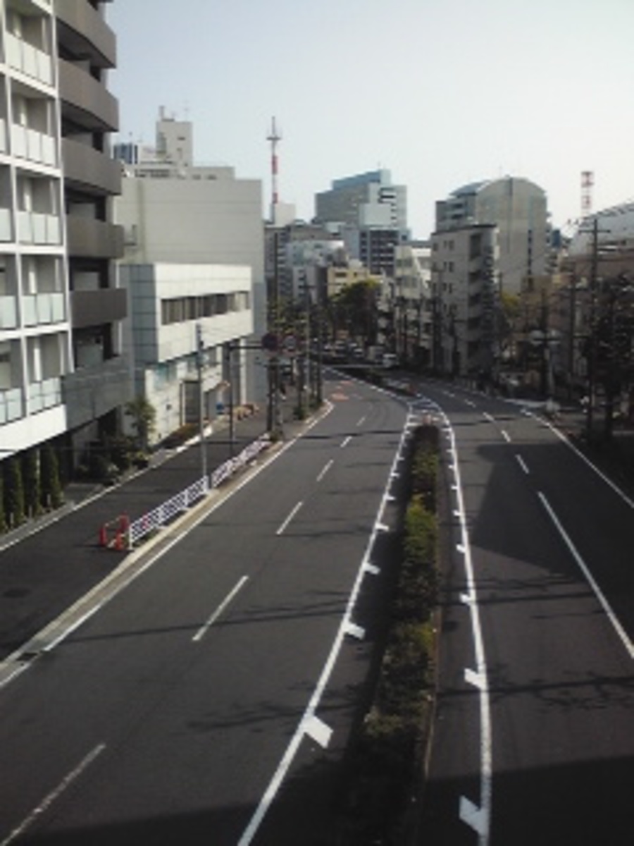 fresh/building/J00100403037_2