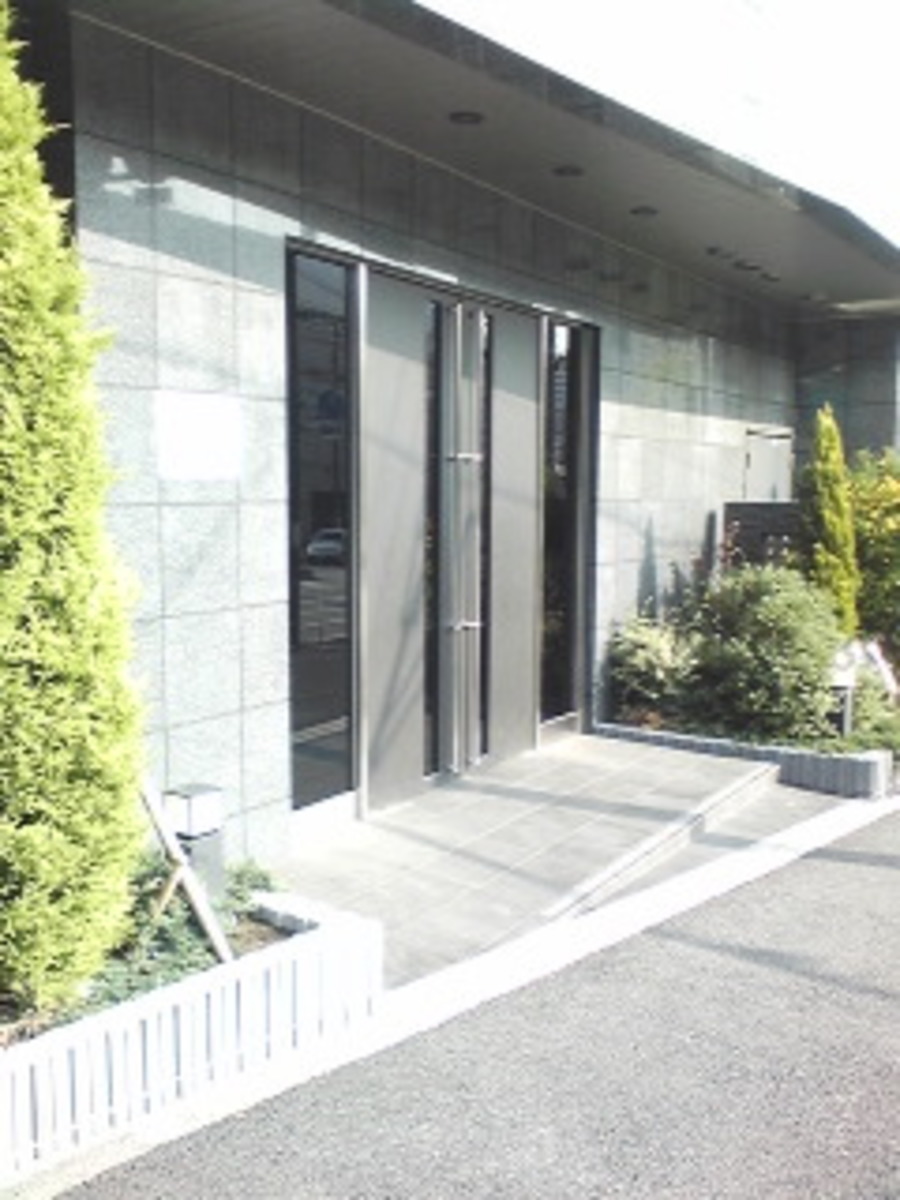 fresh/building/J00100403037_3
