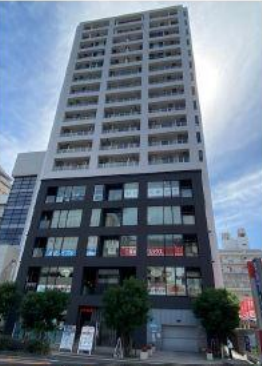 fresh/building/J00100403039_1