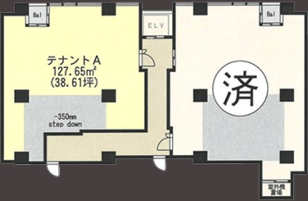 fresh/building/J00100403039_18