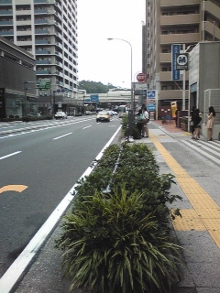 fresh/building/J00100403039_2