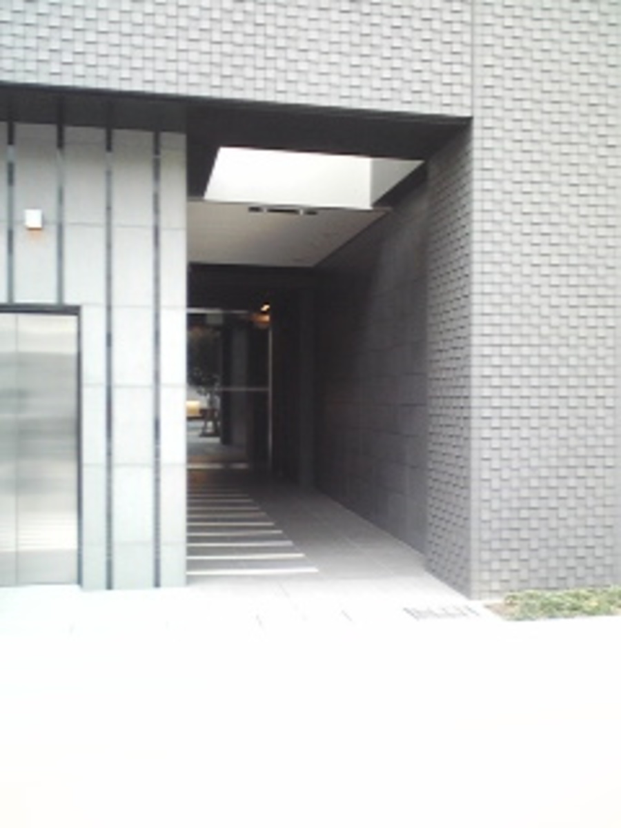 fresh/building/J00100403039_3