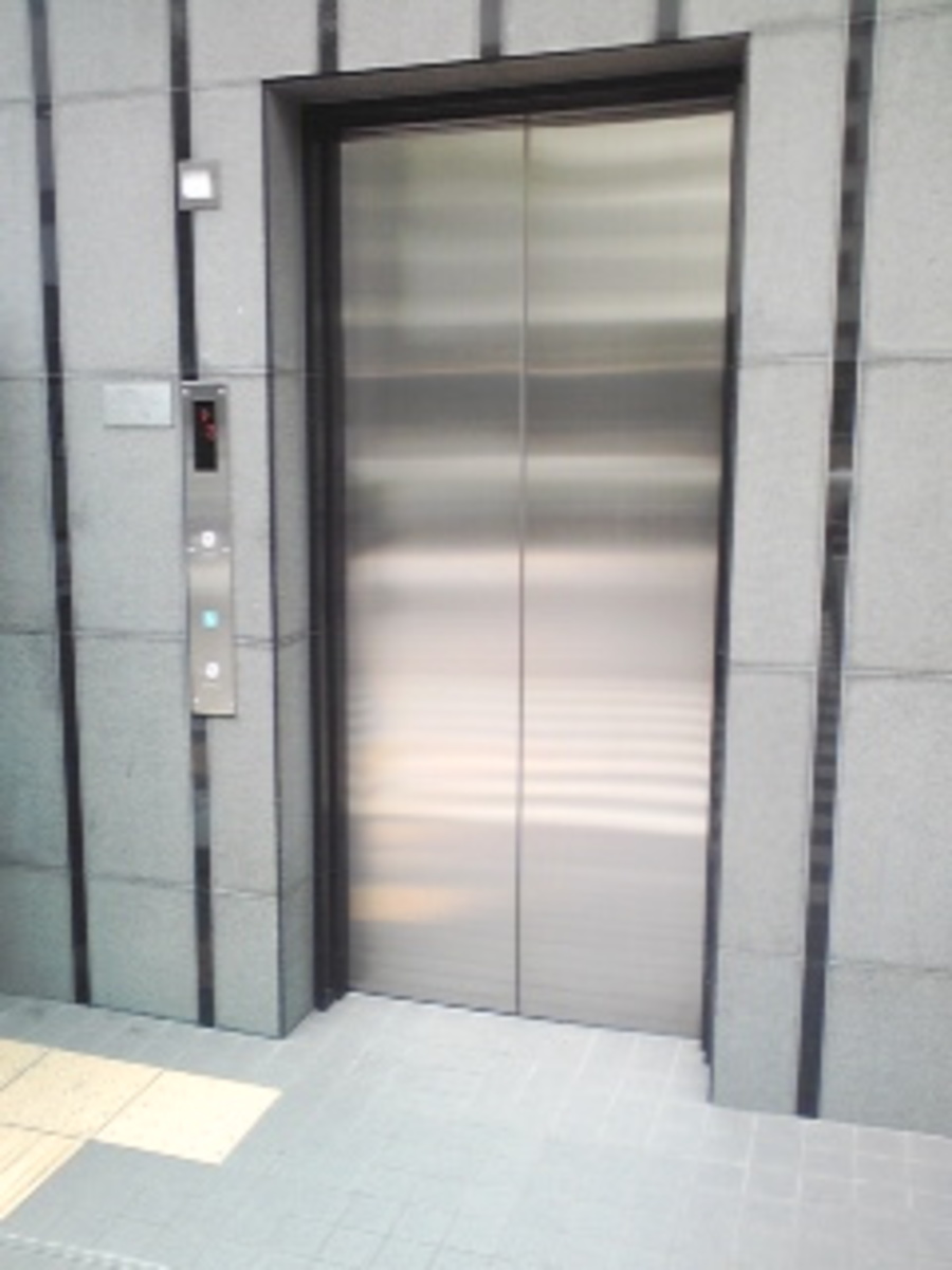 fresh/building/J00100403039_4