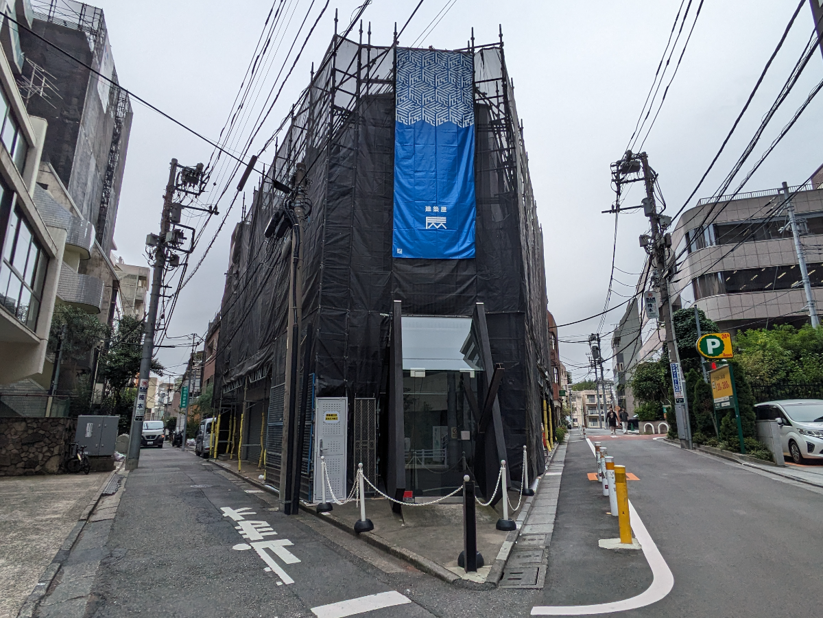 fresh/building/J00100403042_1