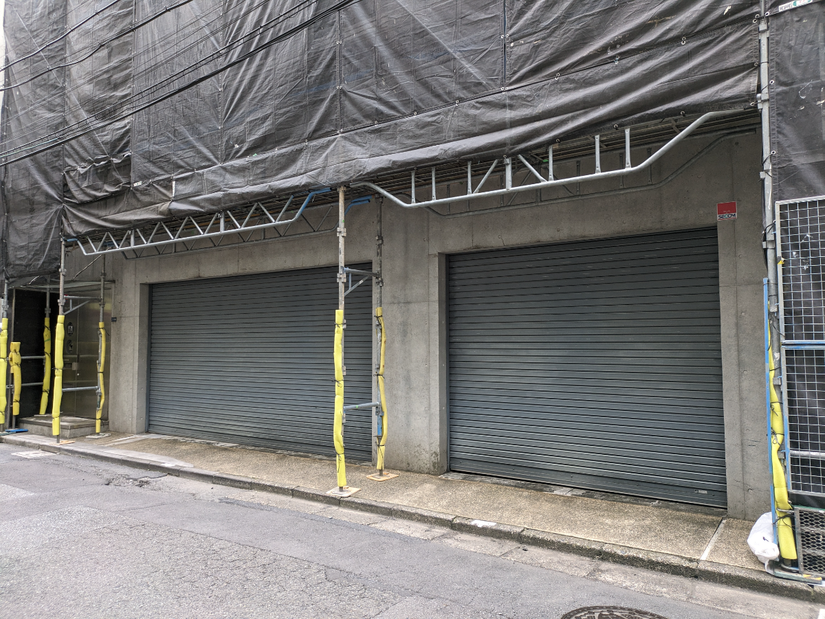 fresh/building/J00100403042_10