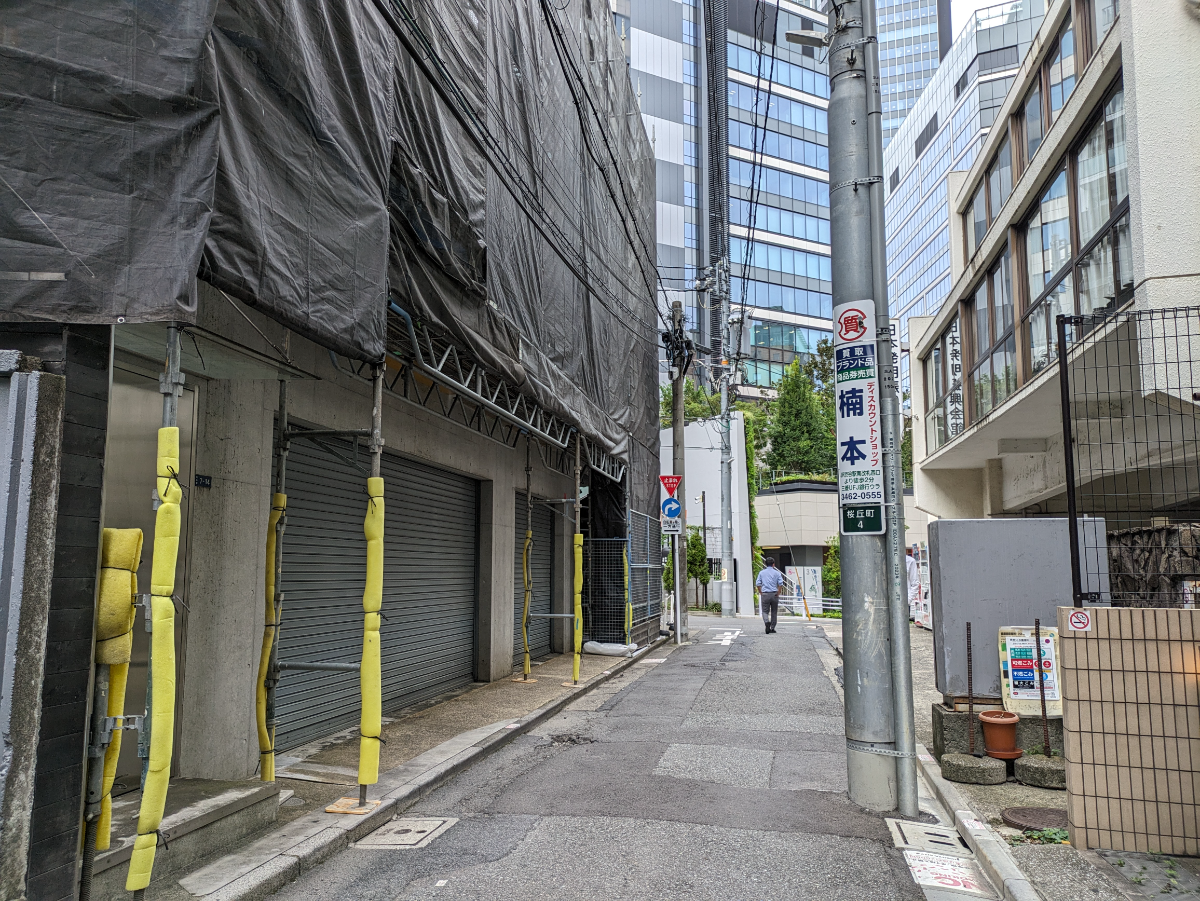 fresh/building/J00100403042_12