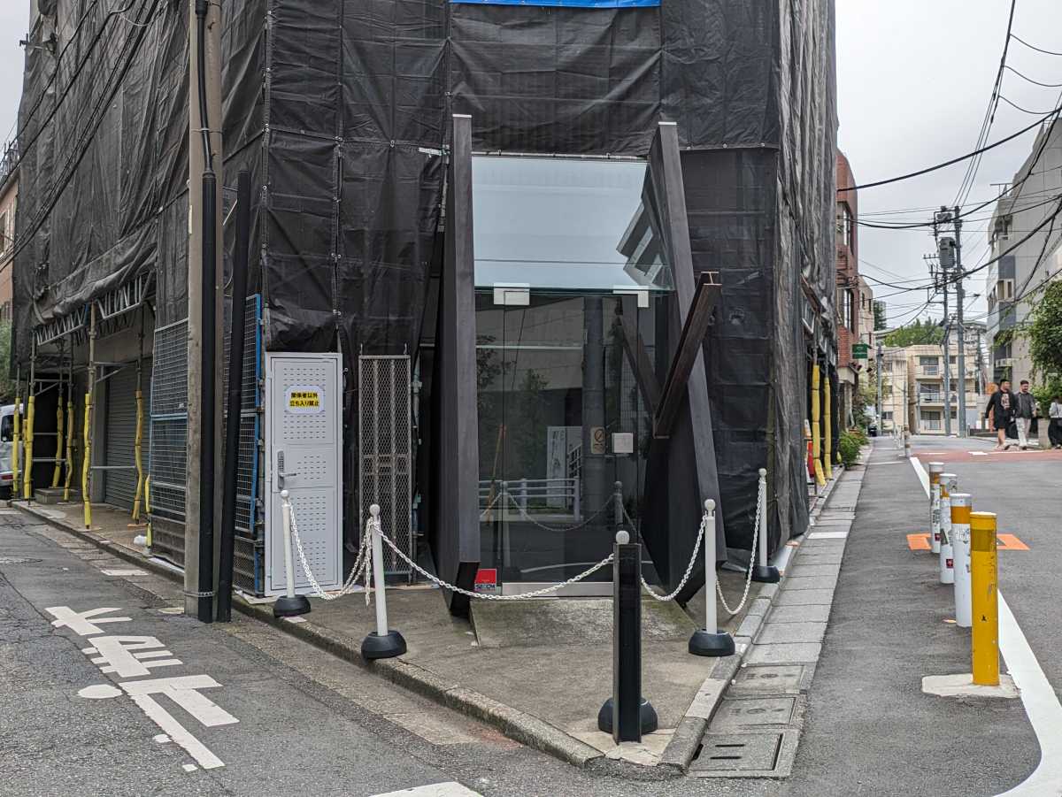 fresh/building/J00100403042_3