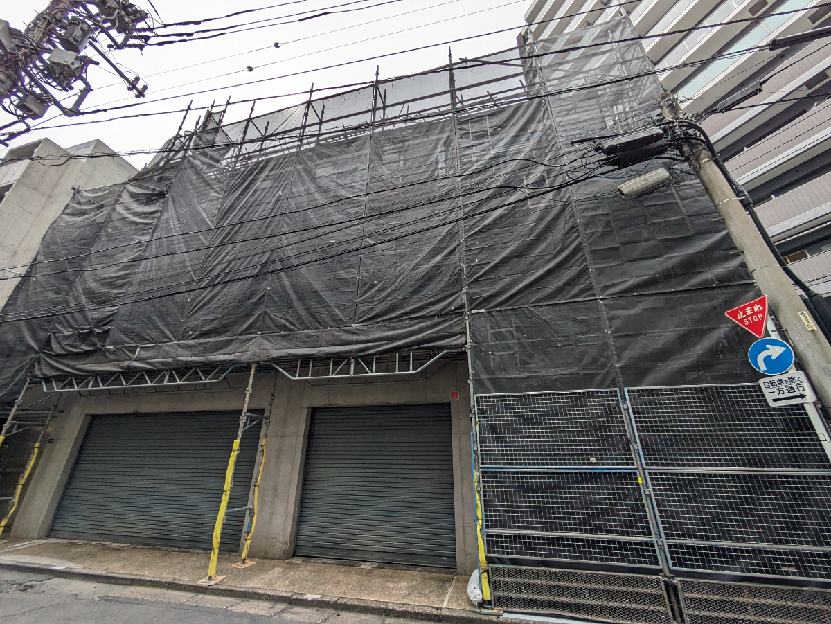 fresh/building/J00100403042_5