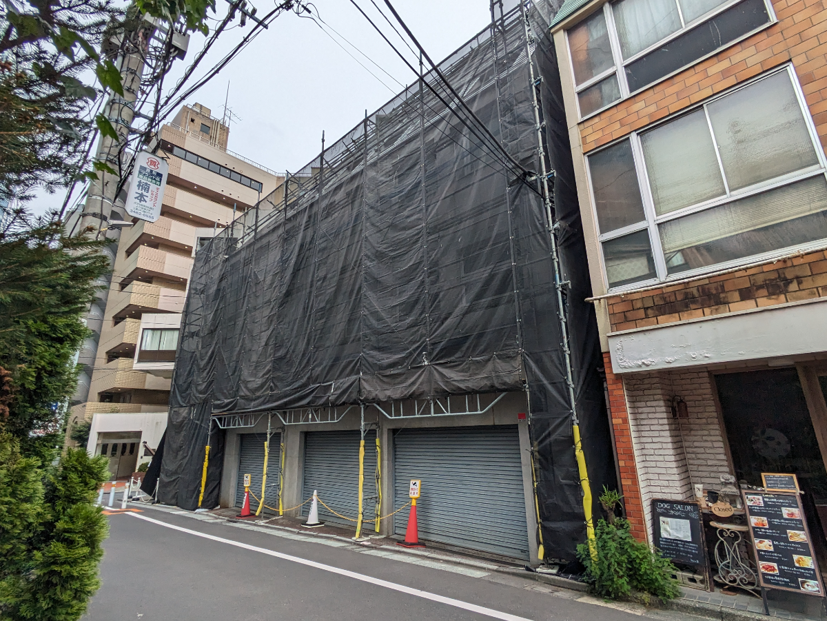 fresh/building/J00100403042_7
