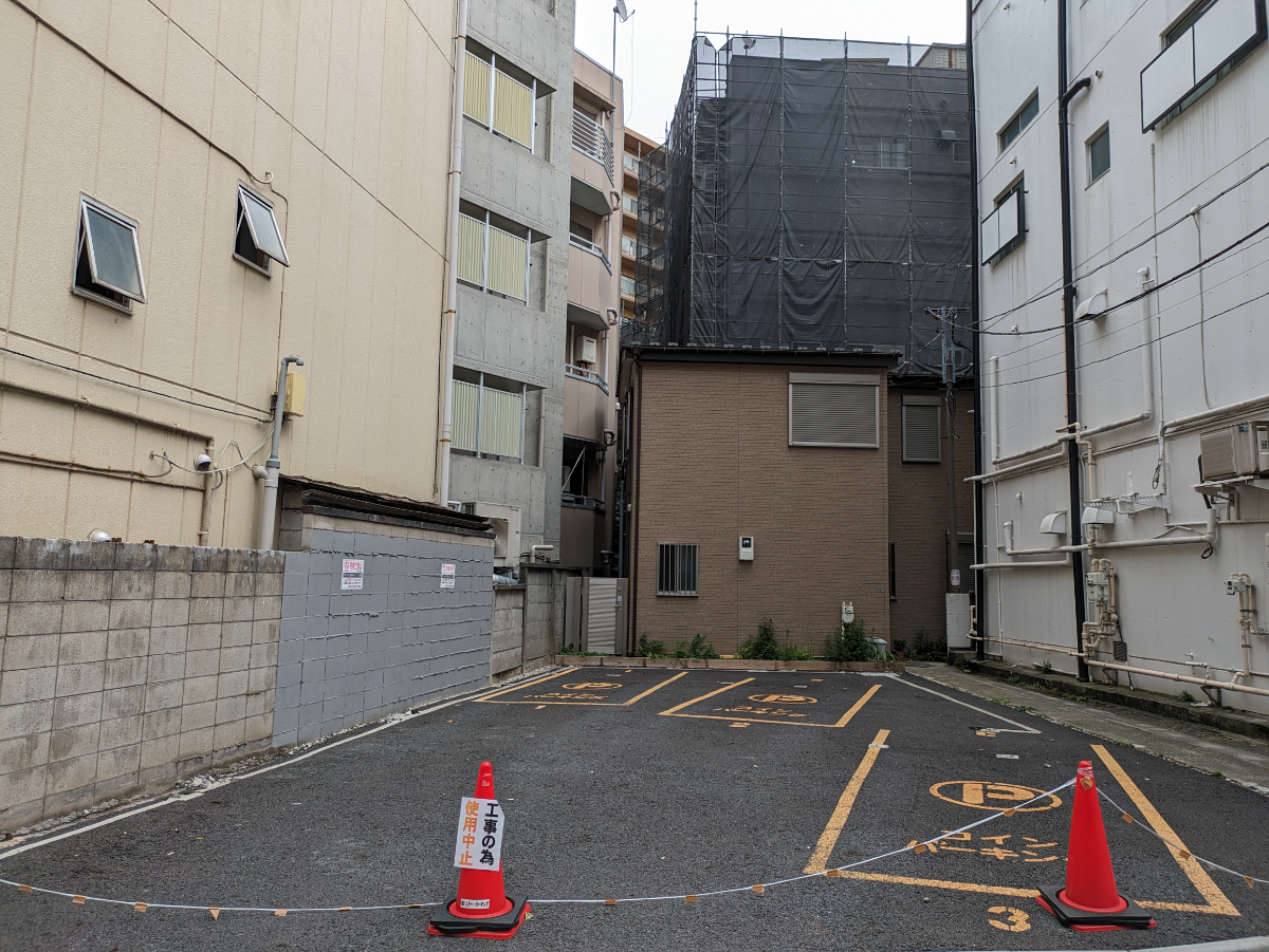 fresh/building/J00100403042_8