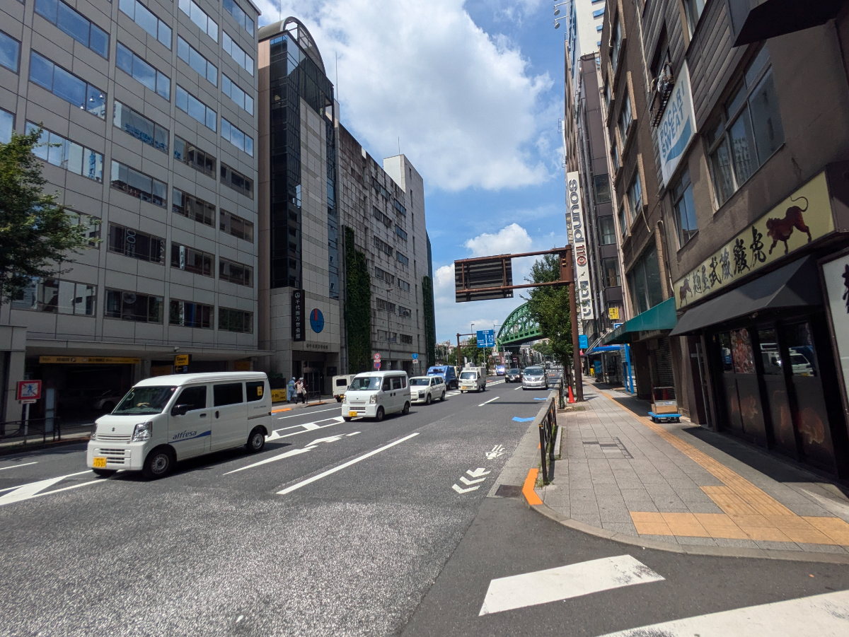 fresh/building/J00100403043_2