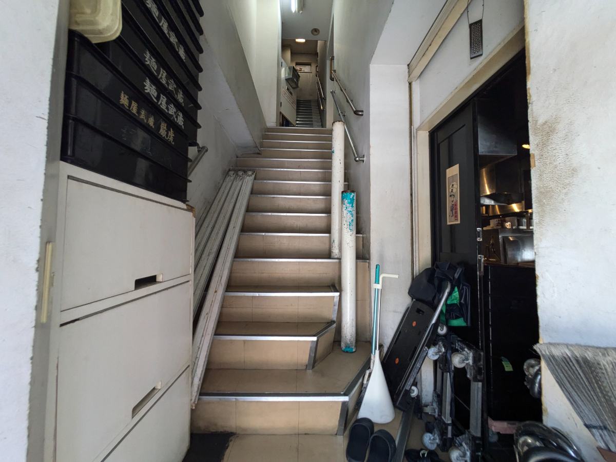 fresh/building/J00100403043_4