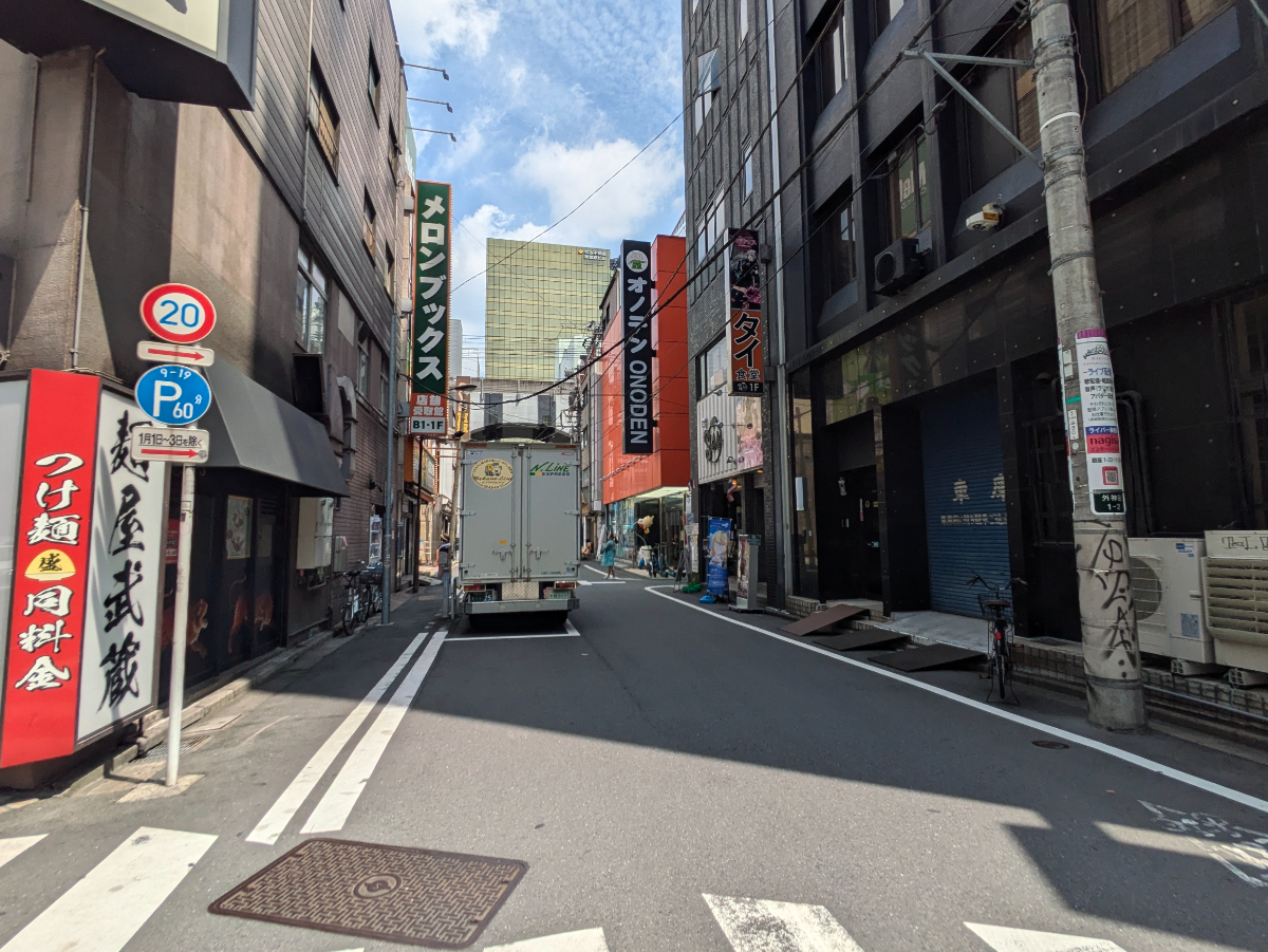 fresh/building/J00100403043_7
