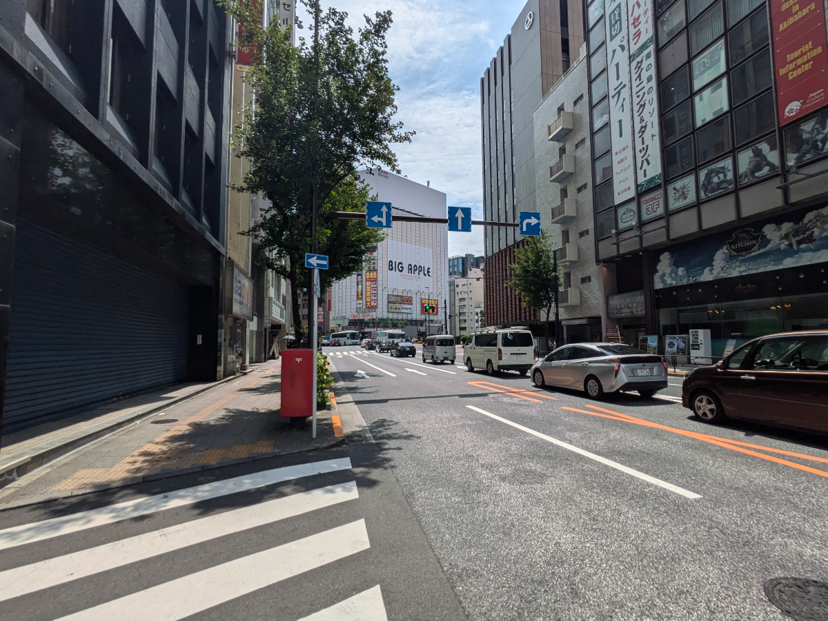 fresh/building/J00100403043_8