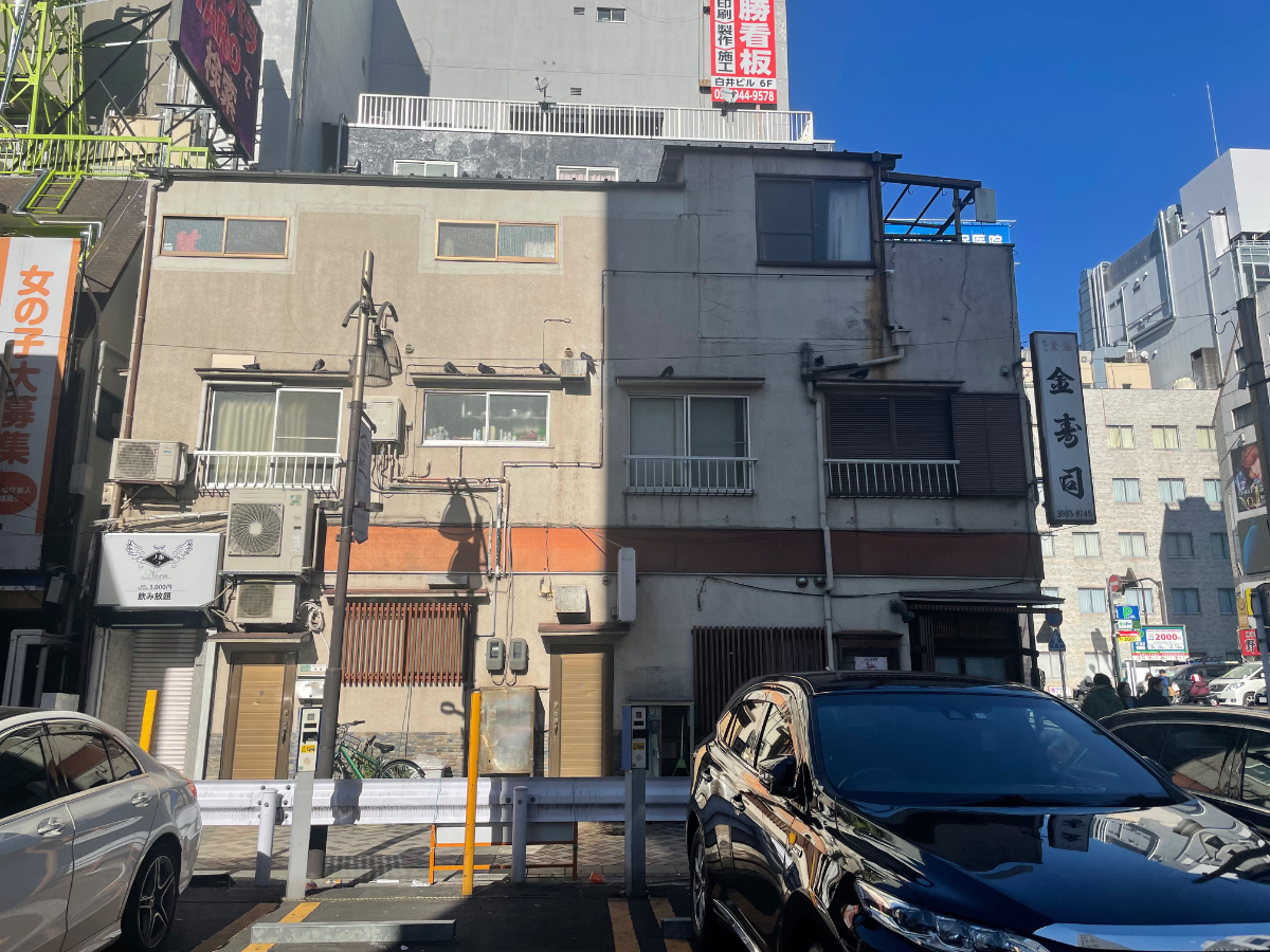 fresh/building/J00100403046_6