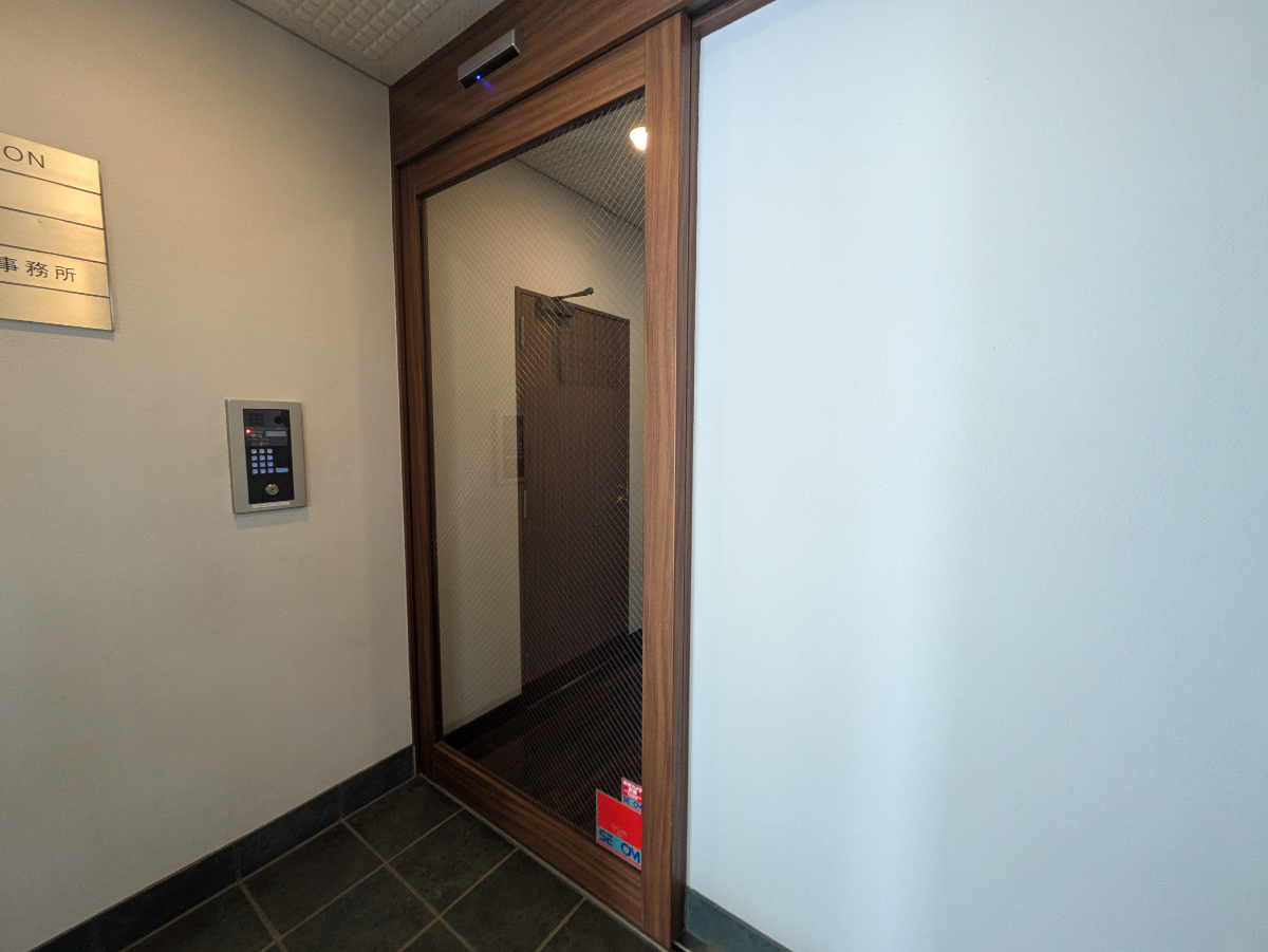 fresh/building/J00100403048_8