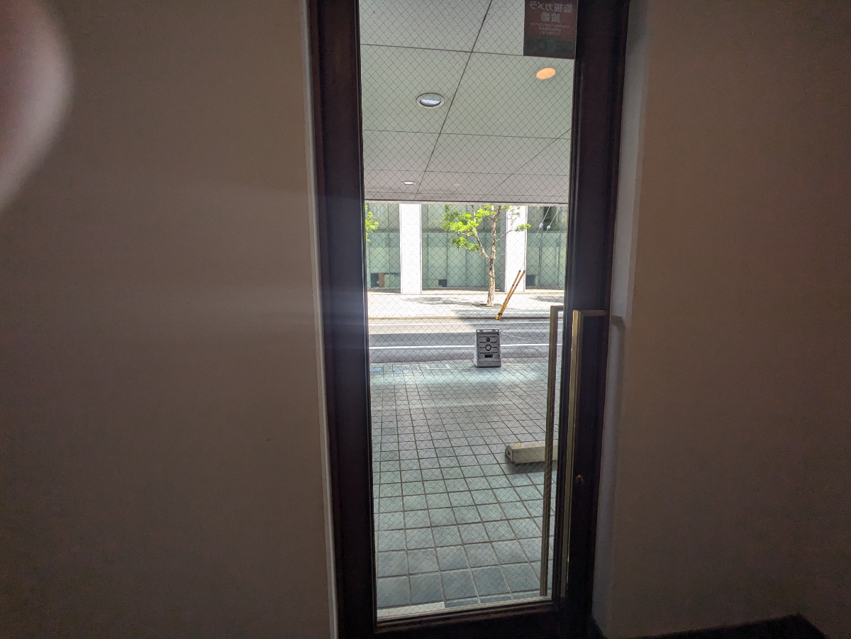 fresh/building/J00100403048_9