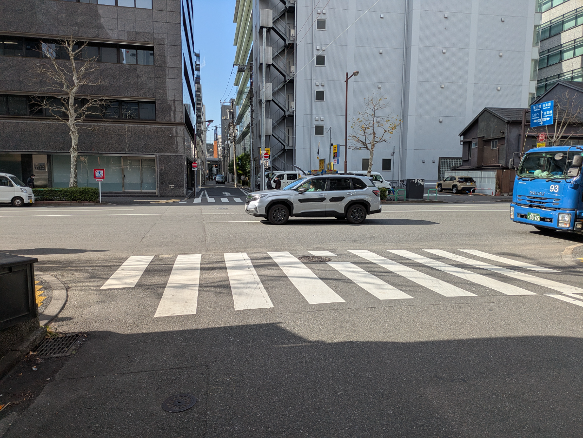 fresh/building/J00100403053_8